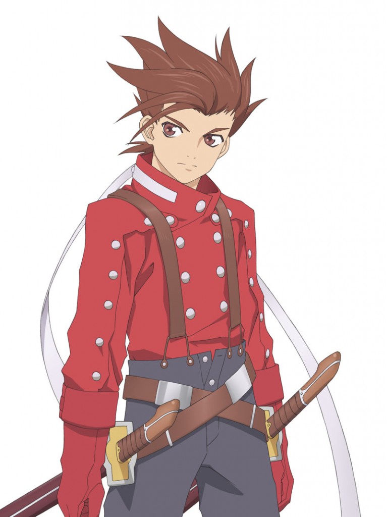Tales-of-Symphonia-Chronicles_2013_08-01-13_004